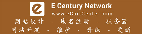 eCartCenter.com